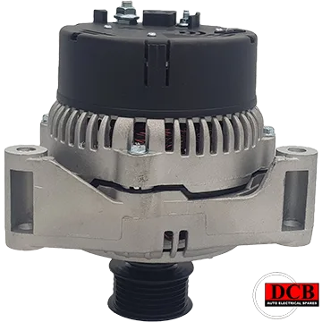 Product view 6