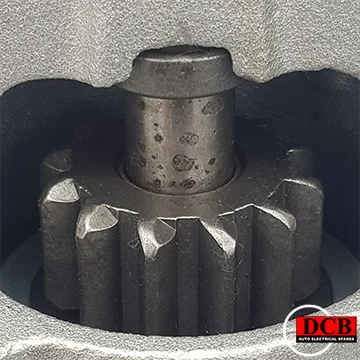 Product view 8