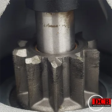 Product view 5