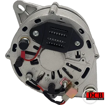 Product view 7