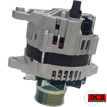 Product view 7