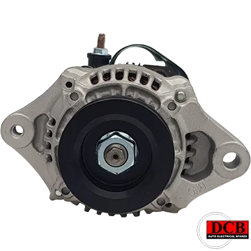 Product view 6