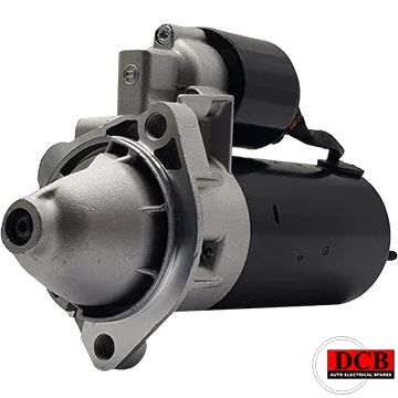 Product view 7