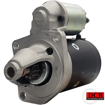Product view 8