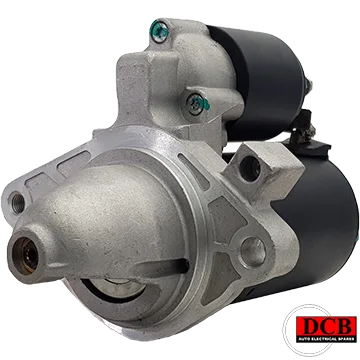 Product view 6