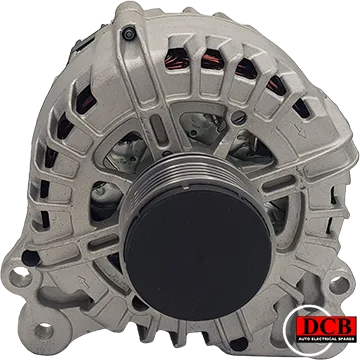 Product view 7