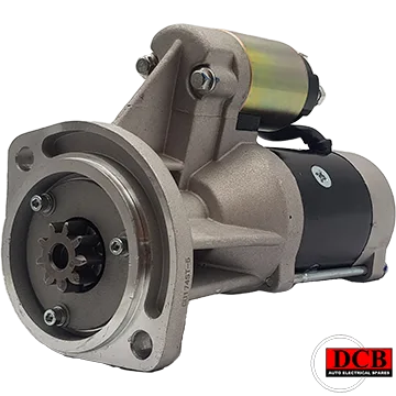 Product view 7