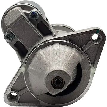 Product view 7