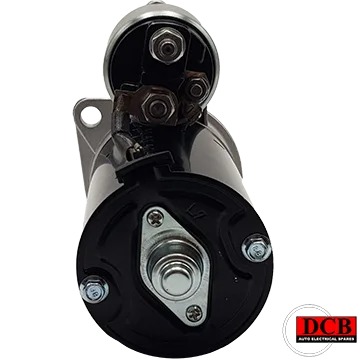 Product view 7