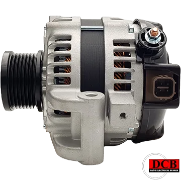 Product view 6