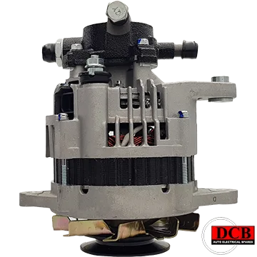 Product view 8
