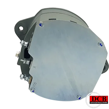 Product view 5