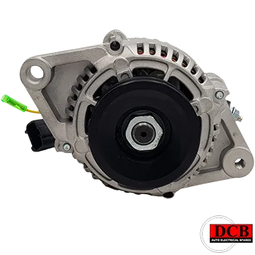 Product view 7
