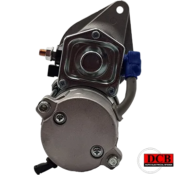 Product view 6
