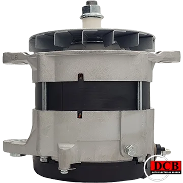 Product view 7