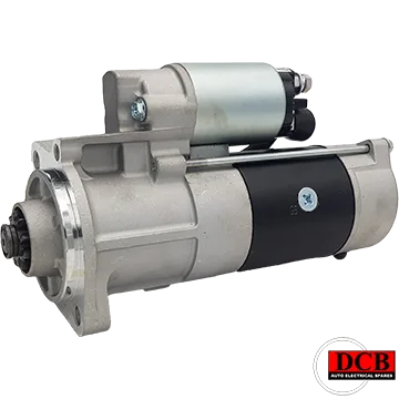 Product view 7