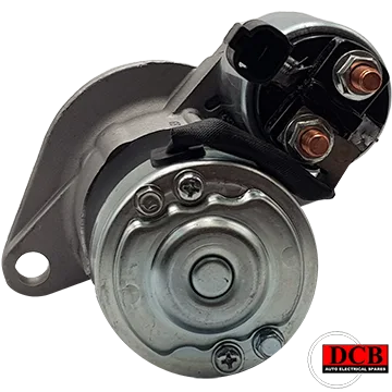 Product view 7