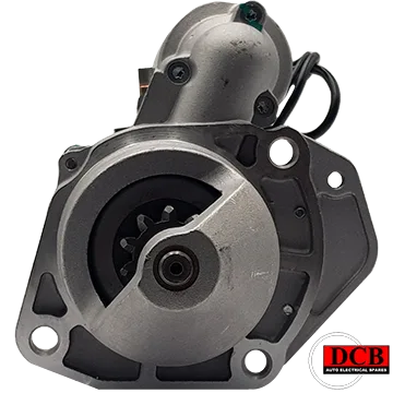 Product view 7