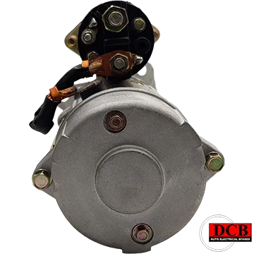 Product view 6