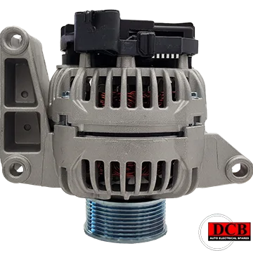 Product view 8