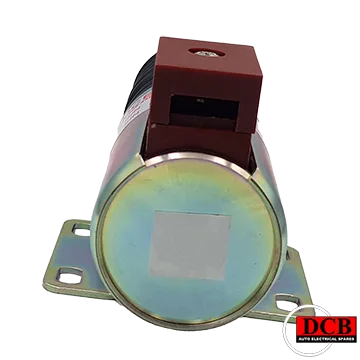 Product view 6