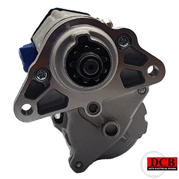 Product view 5