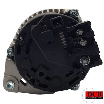 Product view 7