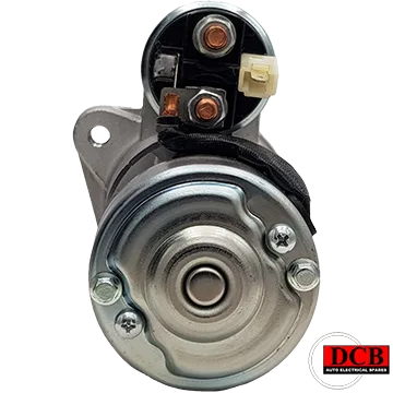 Product view 6