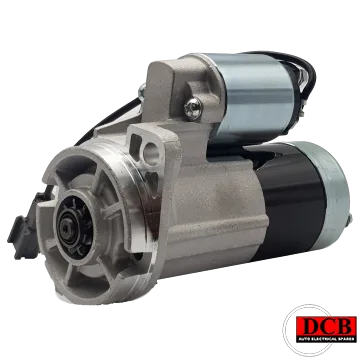 Product view 8