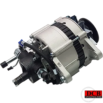 Product view 7
