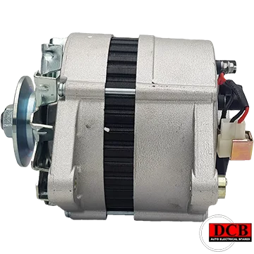 Product view 5