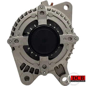 Product view 7
