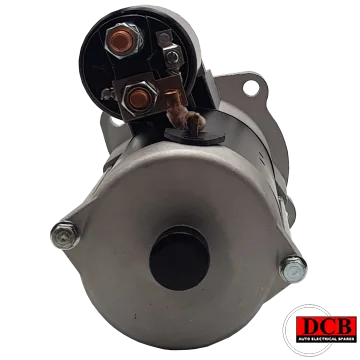 Product view 5
