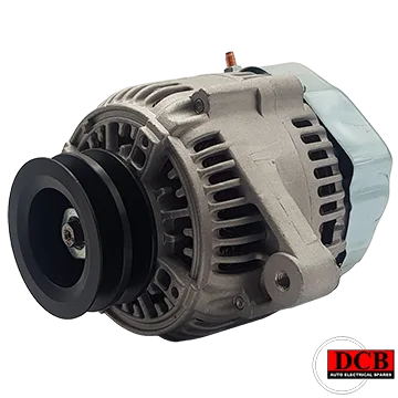 Product view 7