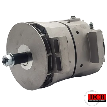 Product view 5