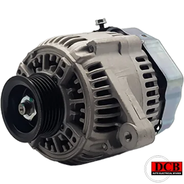 Product view 7