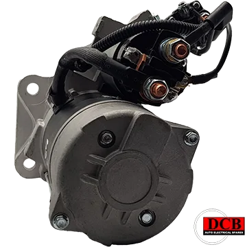 Product view 7