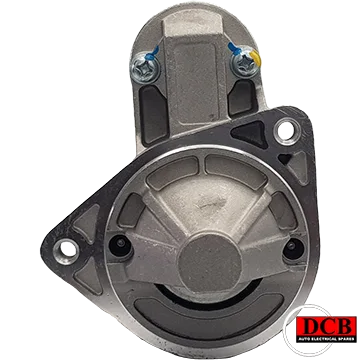 Product view 8