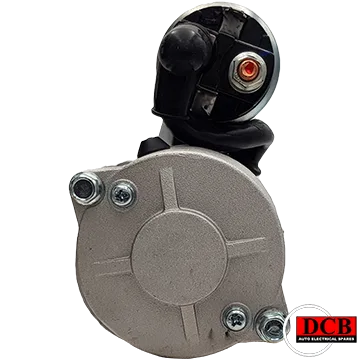 Product view 6