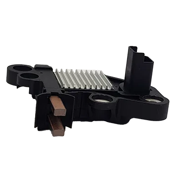 Product view 7