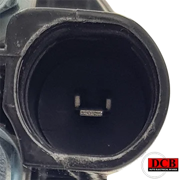 Product view 8