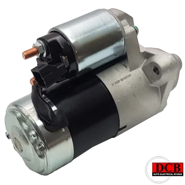 Product view 7