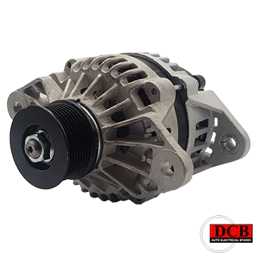 Product view 5