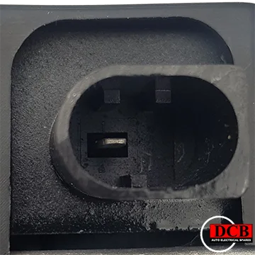 Product view 8