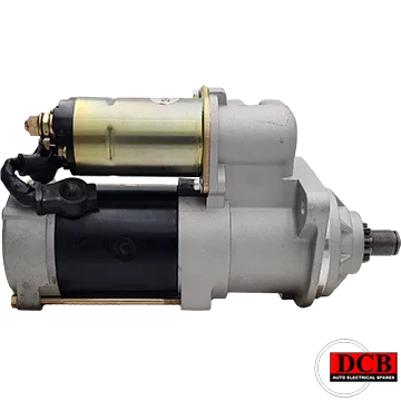 Product view 7