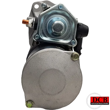 Product view 7