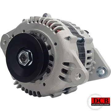 Product view 7
