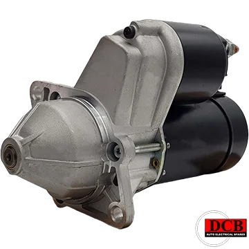 Product view 7