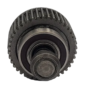 Product view 4