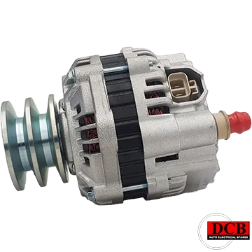 Product view 5